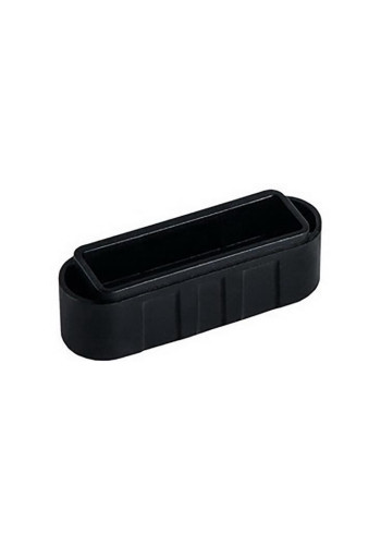 Вкладыш магнитный для ответной части Easy-Matic к защёлкам MEDIANA POLARIS (черный) B014021793 Вкладыш магнитный для ответной части Easy-Matic к защёлкам MEDIANA POLARIS (черный) B014021793