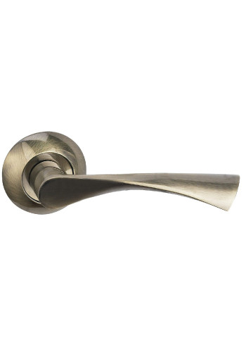 Ручка BUSSARE CLASSICO A-01-10 ANT.BRONZE (бронза) Ручка BUSSARE CLASSICO A-01-10 ANT.BRONZE (бронза)