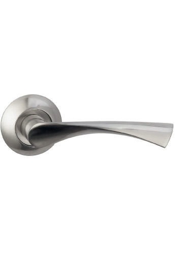 Ручка BUSSARE CLASSICO A-01-10 S.CHROME (никель) Ручка BUSSARE CLASSICO A-01-10 S.CHROME (никель)