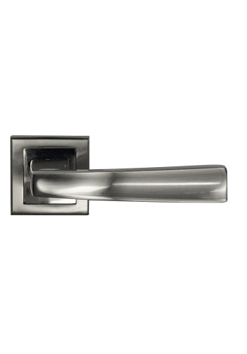 Ручка BUSSARE STRICTO A-51-30 S.CHROME (никель) Ручка BUSSARE STRICTO A-51-30 S.CHROME (никель)