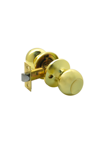 Ручка BUSSARE 67-05 GOLD шариковая, проходная (золото блестящее) Ручка BUSSARE 67-05 GOLD шариковая, проходная (золото блестящее)