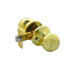 Ручка BUSSARE 67-05 GOLD шариковая, проходная (золото блестящее) Ручка BUSSARE 67-05 GOLD шариковая, проходная (золото блестящее)