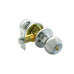 Ручка BUSSARE 67-01 CHROME шариковая, ключ/завёртка (хром блестящий) Ручка BUSSARE 67-01 CHROME шариковая, ключ/завёртка (хром блестящий)