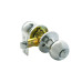 Ручка BUSSARE 67-03 CHROME шариковая, с завёрткой (хром блестящий) Ручка BUSSARE 67-03 CHROME шариковая, с завёрткой (хром блестящий)