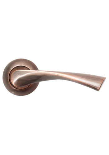 Ручка BUSSARE CLASSICO A-01-10 ANT.COPPER (медь) Ручка BUSSARE CLASSICO A-01-10 ANT.COPPER (медь)