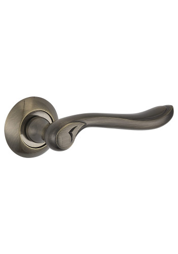Ручка BUSSARE VITRA A-24-10 ANT.BRONZE (бронза) Ручка BUSSARE VITRA A-24-10 ANT.BRONZE (бронза)
