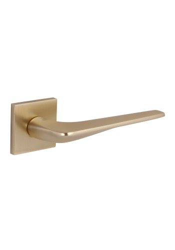 Ручка BUSSARE BRAVO A-45-40 W.GOLD (валлийское золото) Ручка BUSSARE BRAVO A-45-40 W.GOLD (валлийское золото)