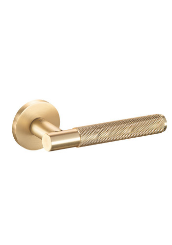 Ручка BUSSARE ORLA A-32-50 W.GOLD (валлийское золото) Ручка BUSSARE ORLA A-32-50 W.GOLD (валлийское золото)