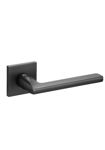 Ручка BUSSARE FOGO A-47-40 BLACK (черный матовый) Ручка BUSSARE FOGO A-47-40 BLACK (черный матовый)
