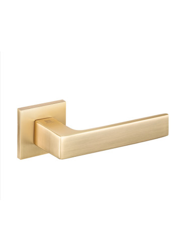 Ручка BUSSARE FORTE A-59-40 W.GOLD (валлийское золото) Ручка BUSSARE FORTE A-59-40 W.GOLD (валлийское золото)