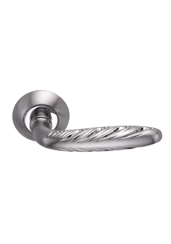 Ручка ARCHIE S010 167HH, никель Ручка ARCHIE S010 167HH, никель