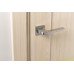 Ручка ARCHIE VERGE BEND S.CHROME, матовый хром Ручка ARCHIE VERGE BEND S.CHROME, матовый хром