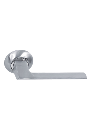 Ручка ARCHIE S010 110HH, никель Ручка ARCHIE S010 110HH, никель