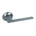 Ручка ARCHIE S010 110HH, никель Ручка ARCHIE S010 110HH, никель
