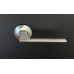 Ручка ARCHIE S010 110HH, никель Ручка ARCHIE S010 110HH, никель