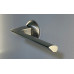 Ручка ARCHIE S010 110HH, никель Ручка ARCHIE S010 110HH, никель