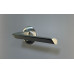Ручка ARCHIE S010 110HH, никель Ручка ARCHIE S010 110HH, никель