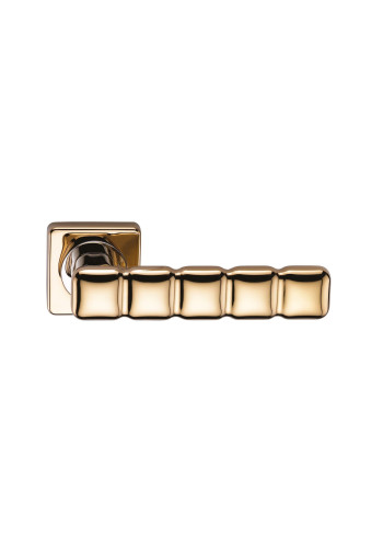 Ручка ARCHIE SILLUR C202 P.GOLD (золото блестящее) Ручка ARCHIE SILLUR C202 P.GOLD (золото блестящее)