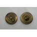 Завёртка сантехническая OL-20G ANT.COFFEE (кофе) Завёртка сантехническая OL-20G ANT.COFFEE (кофе)