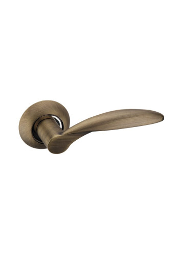 Ручка ADDEN BAU. SWELL A110 BRONZE (цвет БРОНЗА) (распродажа) Ручка ADDEN BAU. SWELL A110 BRONZE (цвет БРОНЗА) (распродажа)