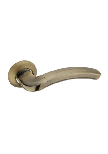 Ручка со сменными накладками ADDEN BAU. TWIN A127-02 BRONZE (цвет БРОНЗА) (распродажа) Ручка со сменными накладками ADDEN BAU. TWIN A127-02 BRONZE (цвет БРОНЗА) (распродажа)