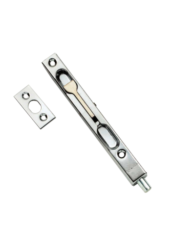Ригель ADDEN BAU. 401-140 CHROME (ХРОМ БЛЕСТЯЩИЙ) Ригель ADDEN BAU. 401-140 CHROME (ХРОМ БЛЕСТЯЩИЙ)