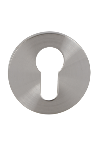 Накладка на ключевой цилиндр ADDEN BAU SC SR-001 NICKEL (цвет НИКЕЛЬ) Накладка на ключевой цилиндр ADDEN BAU SC SR-001 NICKEL (цвет НИКЕЛЬ)