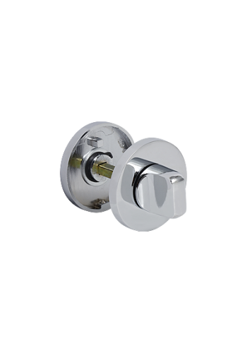 Завёртка сантехническая ADDEN BAU. WC SR-003 CHROME (цвет ХРОМ БЛЕСТЯЩИЙ) Завёртка сантехническая ADDEN BAU. WC SR-003 CHROME (цвет ХРОМ БЛЕСТЯЩИЙ)