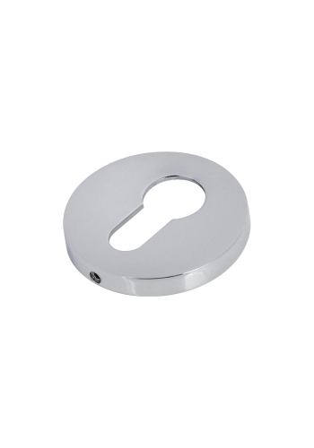 Накладка на ключевой цилиндр ADDEN BAU. SC SR-001 CHROME (цвет ХРОМ БЛЕСТЯЩИЙ) Накладка на ключевой цилиндр ADDEN BAU. SC SR-001 CHROME (цвет ХРОМ БЛЕСТЯЩИЙ)