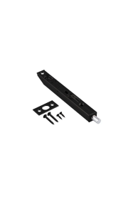 Ригель ADDEN BAU. 401-140 BLACK (Чёрный)