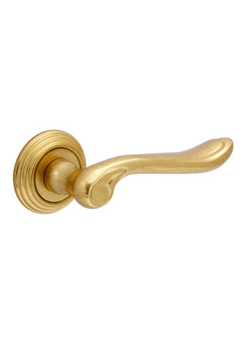 Ручка ADDEN BAU. ISOLA V209 AGED GOLD (цвет СОСТАРЕННОЕ ЗОЛОТО) Ручка ADDEN BAU. ISOLA V209 AGED GOLD (цвет СОСТАРЕННОЕ ЗОЛОТО)