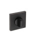 Завёртка сантехническая ADDEN BAU WC SQ-003 BLACK / GOLD RIM (цвет ЧЁРНЫЙ МАТОВЫЙ/ ЗОЛОТО) Завёртка сантехническая ADDEN BAU WC SQ-003 BLACK / GOLD RIM (цвет ЧЁРНЫЙ МАТОВЫЙ/ ЗОЛОТО)
