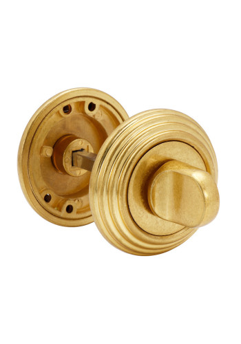Завёртка сантехническая ADDEN BAU. WC V003 AGED GOLD (цвет СОСТАРЕННОЕ ЗОЛОТО) Завёртка сантехническая ADDEN BAU. WC V003 AGED GOLD (цвет СОСТАРЕННОЕ ЗОЛОТО)
