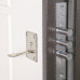 Стальная дверь "Лидер" Стальная дверь "Лидер"