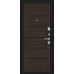 Входная дверь Прайм Kale, цвет Almon/Wenge Veralinga Входная дверь Прайм Kale, цвет Almon/Wenge Veralinga