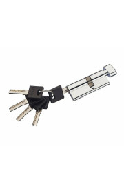 Bravo AF-80 (45*35), цвет C Хром Bravo AF-80 (45*35), цвет C Хром