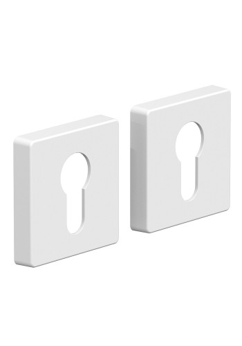 Накладка System R011Y, цвет AL315 Накладка System R011Y, цвет AL315