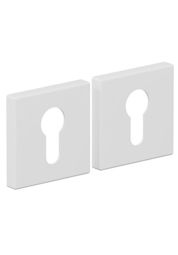 Накладка AS-3CL, цвет SWhite Накладка AS-3CL, цвет SWhite
