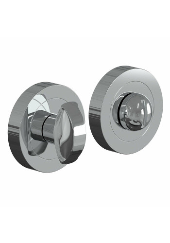 Фиксатор Bravo A/Z-6WC, цвет C Хром Фиксатор Bravo A/Z-6WC, цвет C Хром