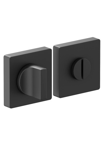 Фиксатор Bravo AS-8WC, цвет SBlack Фиксатор Bravo AS-8WC, цвет SBlack
