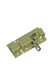 Apecs DB-05-50, цвет G Золото Apecs DB-05-50, цвет G Золото