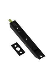 LES-140, цвет SBlack LES-140, цвет SBlack
