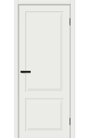 Межкомнатная дверь Граффити-42, цвет Super White Межкомнатная дверь Граффити-42, цвет Super White