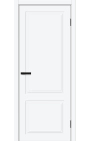Межкомнатная дверь Граффити-42, цвет White Pro Межкомнатная дверь Граффити-42, цвет White Pro