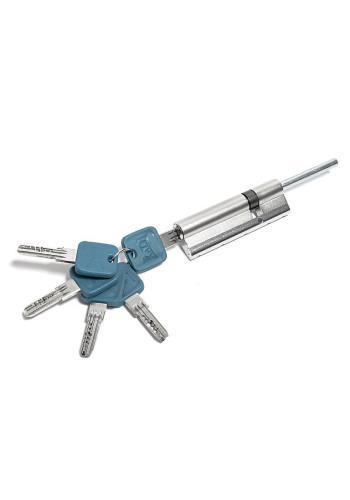 Kale 164 YGS SX 101-70/31, цвет C Хром Kale 164 YGS SX 101-70/31, цвет C Хром