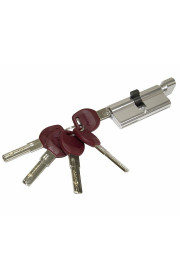 Avers JМ-90-С (40*50), цвет CR Хром Avers JМ-90-С (40*50), цвет CR Хром