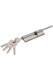 Apecs SM-95-S (65*30), цвет NI Никель Apecs SM-95-S (65*30), цвет NI Никель