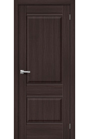 Межкомнатная дверь Прима-2, цвет Wenge Melinga Межкомнатная дверь Прима-2, цвет Wenge Melinga