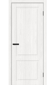 Межкомнатная дверь Граффити-12, цвет White Dreamline Межкомнатная дверь Граффити-12, цвет White Dreamline
