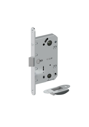 Защелка LP-3-WC, цвет Chrome Защелка LP-3-WC, цвет Chrome